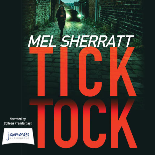 tick tock mother f